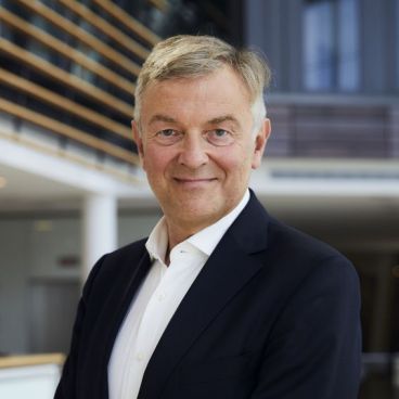 05_Markus_Schmitt-Habersack_120 05_Markus_Schmitt-Habersack_120
