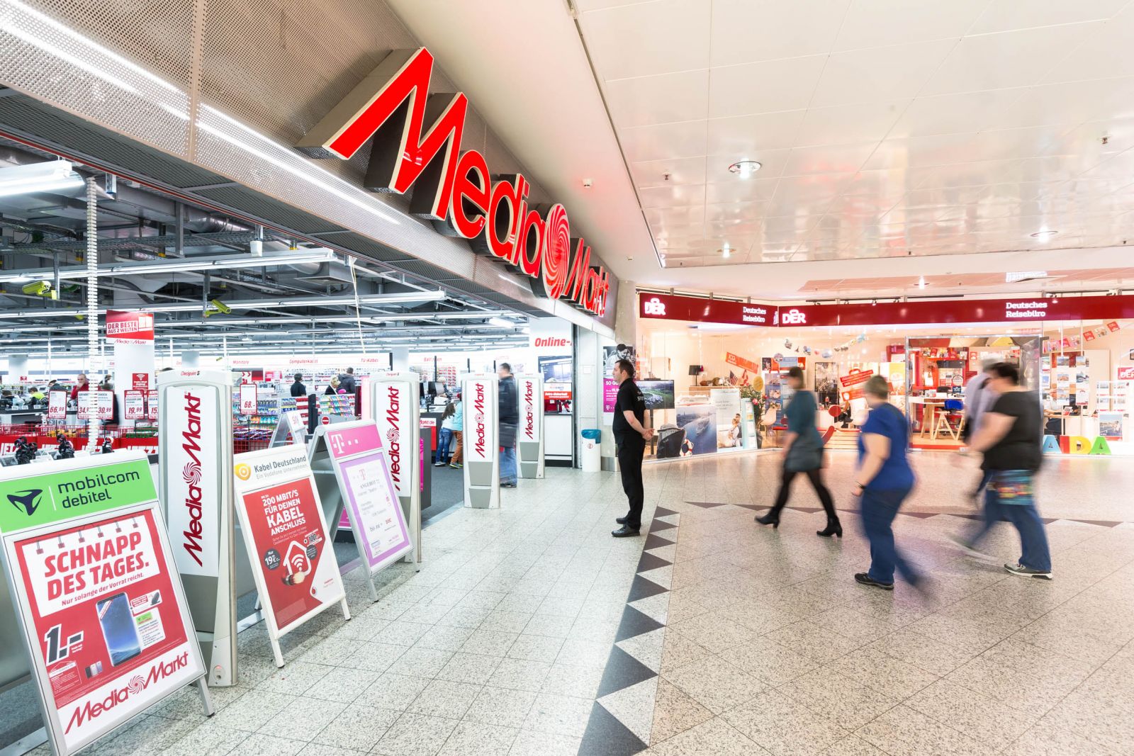 mediamarkt a10