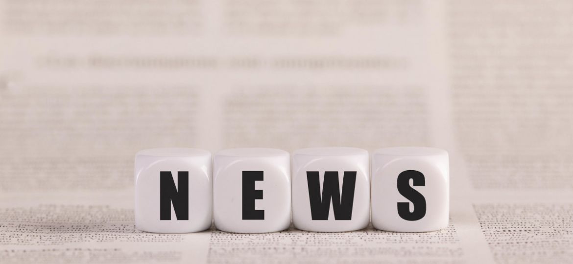 news